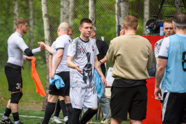<a href="https://st.getinfootball.com/albums/1094821/683440f5e379e_1920.jpg" target="_blank">Завантажити оригінал</a>