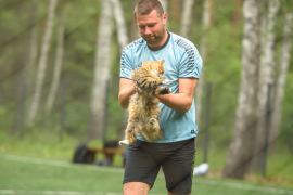 <a href="https://st.getinfootball.com/albums/1094822/68344165263f3_1920.jpg" target="_blank">Завантажити оригінал</a>