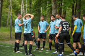 <a href="https://st.getinfootball.com/albums/1094822/683441668942d_1920.jpg" target="_blank">Завантажити оригінал</a>