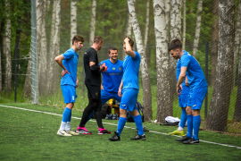 <a href="https://st.getinfootball.com/albums/1094822/6834416862f3a_1920.jpg" target="_blank">Завантажити оригінал</a>