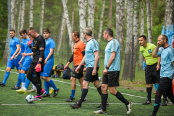 <a href="https://st.getinfootball.com/albums/1094822/6834416a2ecea_1920.jpg" target="_blank">Завантажити оригінал</a>