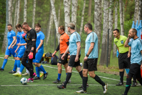<a href="https://st.getinfootball.com/albums/1094822/6834416a2ecea_1920.jpg" target="_blank">Завантажити оригінал</a>
