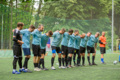 <a href="https://st.getinfootball.com/albums/1094822/6834416c047fb_1920.jpg" target="_blank">Завантажити оригінал</a>