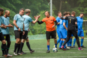 <a href="https://st.getinfootball.com/albums/1094822/6834416dc64e2_1920.jpg" target="_blank">Завантажити оригінал</a>