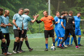 <a href="https://st.getinfootball.com/albums/1094822/6834416dc64e2_1920.jpg" target="_blank">Завантажити оригінал</a>