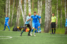 <a href="https://st.getinfootball.com/albums/1094822/6834416f9b9fb_1920.jpg" target="_blank">Завантажити оригінал</a>