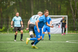 <a href="https://st.getinfootball.com/albums/1094822/6834417179f70_1920.jpg" target="_blank">Завантажити оригінал</a>