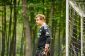 <a href="https://st.getinfootball.com/albums/1094822/68344172ee6fb_1920.jpg" target="_blank">Завантажити оригінал</a>