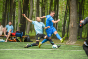 <a href="https://st.getinfootball.com/albums/1094822/68344174b023a_1920.jpg" target="_blank">Завантажити оригінал</a>