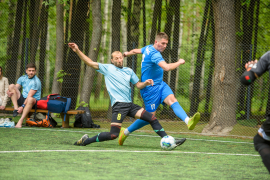 <a href="https://st.getinfootball.com/albums/1094822/68344174b023a_1920.jpg" target="_blank">Завантажити оригінал</a>