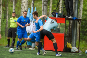 <a href="https://st.getinfootball.com/albums/1094822/683441765ee76_1920.jpg" target="_blank">Завантажити оригінал</a>