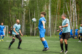 <a href="https://st.getinfootball.com/albums/1094822/6834417804add_1920.jpg" target="_blank">Завантажити оригінал</a>