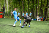 <a href="https://st.getinfootball.com/albums/1094822/68344179ab98a_1920.jpg" target="_blank">Завантажити оригінал</a>