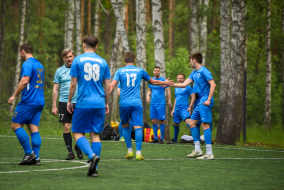 <a href="https://st.getinfootball.com/albums/1094822/6834417b6cc5e_1920.jpg" target="_blank">Завантажити оригінал</a>