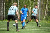 <a href="https://st.getinfootball.com/albums/1094822/6834417d2c392_1920.jpg" target="_blank">Завантажити оригінал</a>