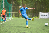 <a href="https://st.getinfootball.com/albums/1094822/6834417f1cd88_1920.jpg" target="_blank">Завантажити оригінал</a>