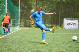 <a href="https://st.getinfootball.com/albums/1094822/6834417f1cd88_1920.jpg" target="_blank">Завантажити оригінал</a>