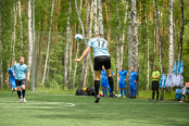 <a href="https://st.getinfootball.com/albums/1094822/68344181023c8_1920.jpg" target="_blank">Завантажити оригінал</a>