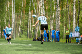 <a href="https://st.getinfootball.com/albums/1094822/68344181023c8_1920.jpg" target="_blank">Завантажити оригінал</a>