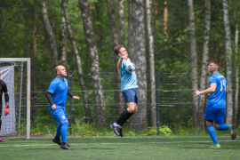 <a href="https://st.getinfootball.com/albums/1094822/68344182da56f_1920.jpg" target="_blank">Завантажити оригінал</a>