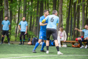 <a href="https://st.getinfootball.com/albums/1094822/68344184ba99b_1920.jpg" target="_blank">Завантажити оригінал</a>