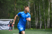 <a href="https://st.getinfootball.com/albums/1094822/68344186689ef_1920.jpg" target="_blank">Завантажити оригінал</a>