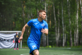 <a href="https://st.getinfootball.com/albums/1094822/68344186689ef_1920.jpg" target="_blank">Завантажити оригінал</a>
