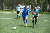 <a href="https://st.getinfootball.com/albums/1094822/68344188245bb_1920.jpg" target="_blank">Завантажити оригінал</a>