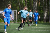 <a href="https://st.getinfootball.com/albums/1094822/68344189e4f90_1920.jpg" target="_blank">Завантажити оригінал</a>