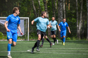 <a href="https://st.getinfootball.com/albums/1094822/68344189e4f90_1920.jpg" target="_blank">Завантажити оригінал</a>