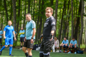 <a href="https://st.getinfootball.com/albums/1094822/6834418ba7563_1920.jpg" target="_blank">Завантажити оригінал</a>