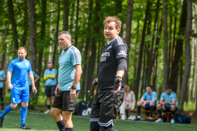 <a href="https://st.getinfootball.com/albums/1094822/6834418ba7563_1920.jpg" target="_blank">Завантажити оригінал</a>
