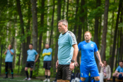<a href="https://st.getinfootball.com/albums/1094822/6834418d4ad30_1920.jpg" target="_blank">Завантажити оригінал</a>