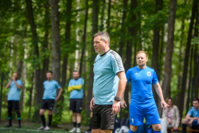 <a href="https://st.getinfootball.com/albums/1094822/6834418d4ad30_1920.jpg" target="_blank">Завантажити оригінал</a>