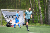 <a href="https://st.getinfootball.com/albums/1094822/6834418f0d70c_1920.jpg" target="_blank">Завантажити оригінал</a>