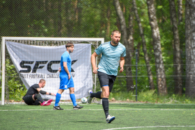 <a href="https://st.getinfootball.com/albums/1094822/6834418f0d70c_1920.jpg" target="_blank">Завантажити оригінал</a>