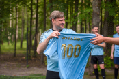 <a href="https://st.getinfootball.com/albums/1094822/68344190bbe8f_1920.jpg" target="_blank">Завантажити оригінал</a>