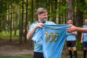 <a href="https://st.getinfootball.com/albums/1094822/68344190bbe8f_1920.jpg" target="_blank">Завантажити оригінал</a>