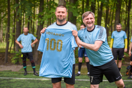 <a href="https://st.getinfootball.com/albums/1094822/6834419268b02_1920.jpg" target="_blank">Завантажити оригінал</a>