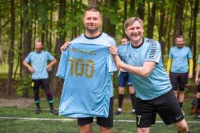 <a href="https://st.getinfootball.com/albums/1094822/6834419268b02_1920.jpg" target="_blank">Завантажити оригінал</a>