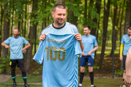 <a href="https://st.getinfootball.com/albums/1094822/6834419410035_1920.jpg" target="_blank">Завантажити оригінал</a>