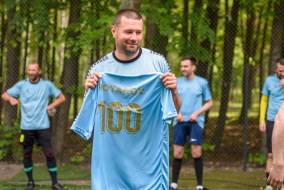 <a href="https://st.getinfootball.com/albums/1094822/6834419410035_1920.jpg" target="_blank">Завантажити оригінал</a>