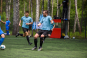 <a href="https://st.getinfootball.com/albums/1094822/68344195b966b_1920.jpg" target="_blank">Завантажити оригінал</a>