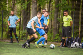 <a href="https://st.getinfootball.com/albums/1094822/683441978db99_1920.jpg" target="_blank">Завантажити оригінал</a>