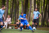 <a href="https://st.getinfootball.com/albums/1094822/683441999abfd_1920.jpg" target="_blank">Завантажити оригінал</a>