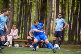 <a href="https://st.getinfootball.com/albums/1094822/683441999abfd_1920.jpg" target="_blank">Завантажити оригінал</a>