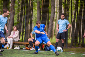 <a href="https://st.getinfootball.com/albums/1094822/683441999abfd_1920.jpg" target="_blank">Завантажити оригінал</a>