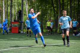 <a href="https://st.getinfootball.com/albums/1094822/6834419ba613d_1920.jpg" target="_blank">Завантажити оригінал</a>