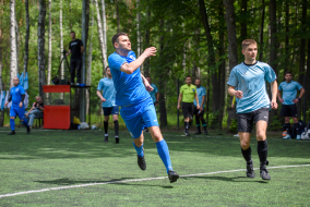 <a href="https://st.getinfootball.com/albums/1094822/6834419ba613d_1920.jpg" target="_blank">Завантажити оригінал</a>