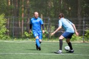<a href="https://st.getinfootball.com/albums/1094822/6834419d7fe38_1920.jpg" target="_blank">Завантажити оригінал</a>